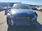 Lot #3303830442 2018 FORD ESCAPE S