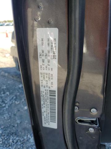 2015 JEEP PATRIOT LA #3284826526