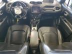 Lot #3304669961 2019 JEEP RENEGADE L