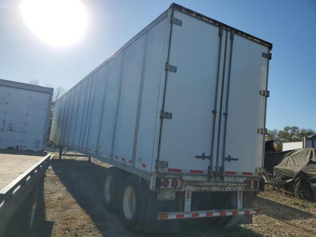 2000 STOUGHTON TRAILER #3305431429
