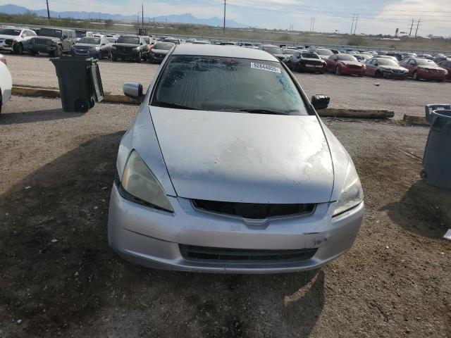 2003 HONDA ACCORD LX #3310374969