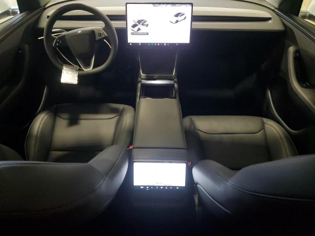 2026 TESLA MODEL Y #3304670932
