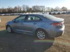 Lot #3293447436 2025 TOYOTA COROLLA LE