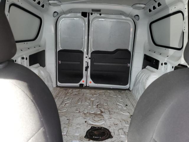 2022 RAM PROMASTER #3308297154