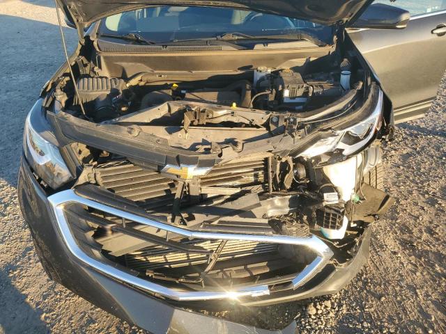 2020 CHEVROLET EQUINOX LT #3294532658