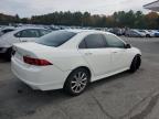 Lot #3319150271 2007 ACURA TSX