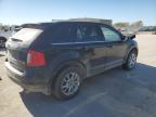 Lot #3294545624 2012 FORD EDGE LIMIT