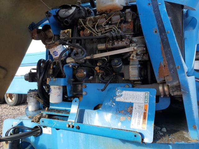 2006 GENI Z60/4WD #3303572946