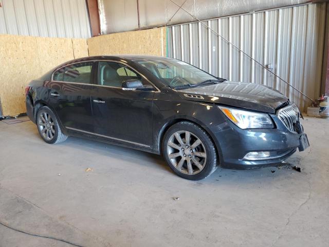 2014 BUICK LACROSSE P #3297160513