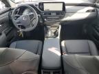 Lot #3303937720 2025 LEXUS ES 300H BA