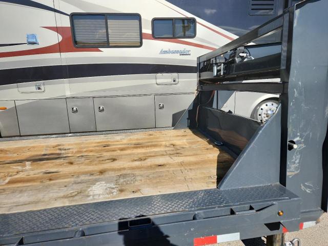 2024 LAMAR UNKNOWN #3296327631