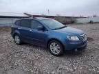 Lot #3292597860 2008 SUBARU TRIBECA LI