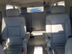 Lot #3317798083 2017 CHEVROLET SUBURBAN K