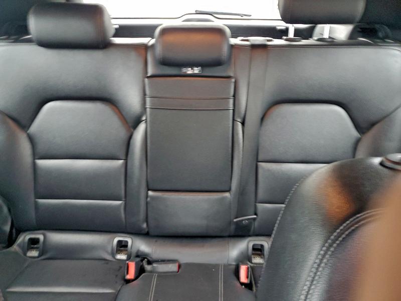 2020 MERCEDES-BENZ GLA 250 #3296938815