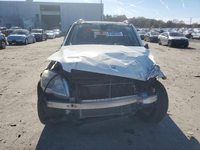 2011 MERCEDES-BENZ GLK 350 #3305571083