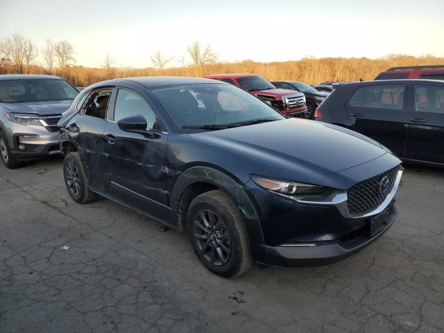 2021 MAZDA CX-30 #3303724483