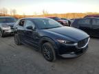 Lot #3303724483 2021 MAZDA CX-30