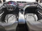 Lot #3308398322 2020 TOYOTA CAMRY XSE