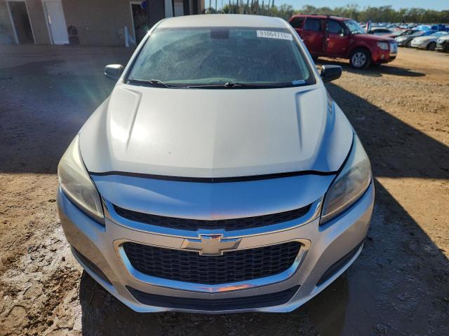 2015 CHEVROLET MALIBU LS #3283976844