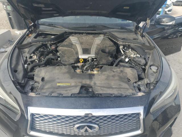 2017 INFINITI Q50 RED SP - JN1FV7AP5HM850424