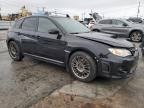 Lot #3294515505 2013 SUBARU IMPREZA WR