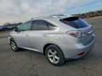 Lot #3316877165 2010 LEXUS RX 350