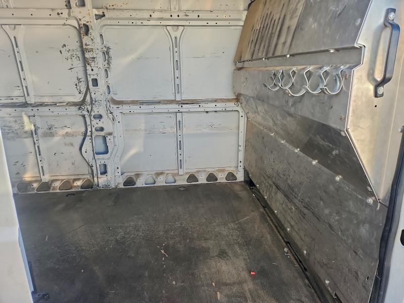 2016 RAM PROMASTER #3317852909