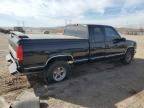 Lot #3292468671 1997 CHEVROLET GMT-400 C1
