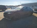 Lot #3308323219 2023 TOYOTA CAMRY XSE