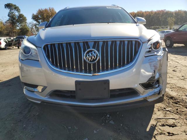 2013 BUICK ENCLAVE - 5GAKRCKDXDJ216388