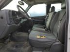 Lot #3304907560 2007 CHEVROLET SILVERADO