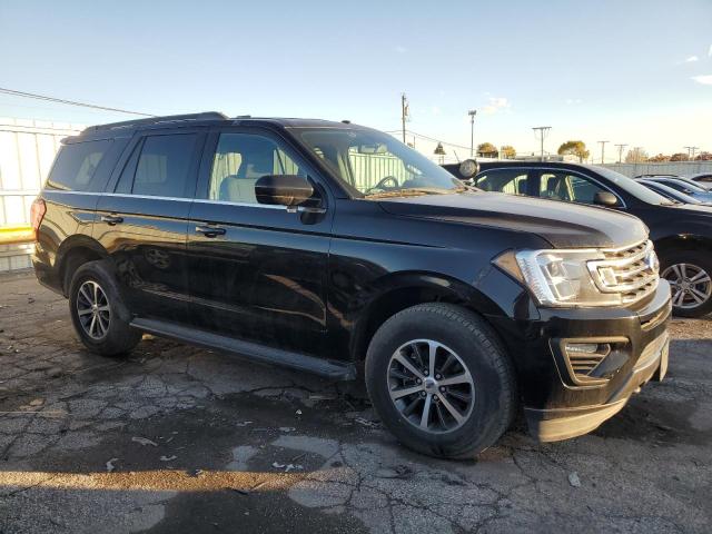 2018 FORD EXPEDITION #3291463466