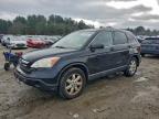 Lot #3301459514 2009 HONDA CR-V EX