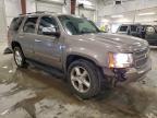 Lot #3296276452 2013 CHEVROLET TAHOE K150