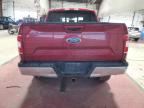 Lot #3304632942 2019 FORD F150 SUPER