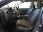 Lot #3293365429 2025 NISSAN ROGUE SV