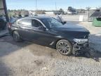 Lot #3303885734 2019 BMW 530E