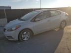 Lot #3308398364 2015 KIA FORTE LX