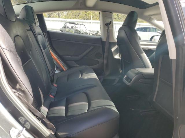 2023 TESLA MODEL 3 #3291333132