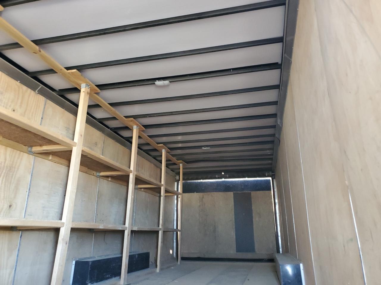 Lot #3297964797 2019 SURE TRAC UNKNOWN