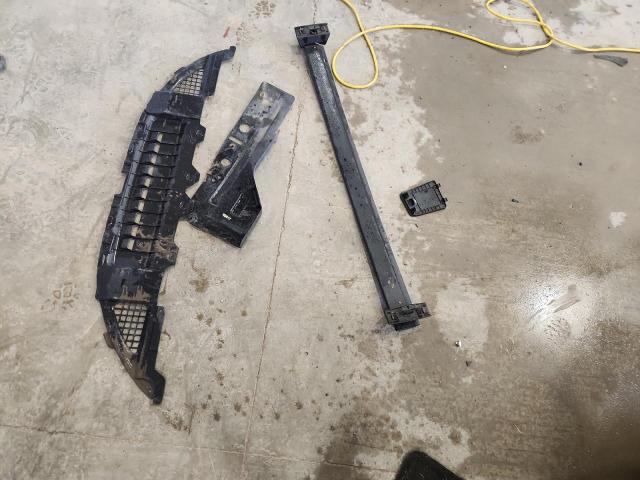 2014 CHEVROLET CRUZE LS - 1G1PB5SH5E7327364