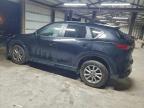 Lot #3303948710 2025 MAZDA CX-5 SELEC
