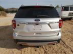 Lot #3292471685 2017 FORD EXPLORER X