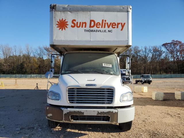 2018 FREIGHTLINER M2 106 MED #3301615621