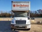 Lot #3301615621 2018 FREIGHTLINER M2 106 MED