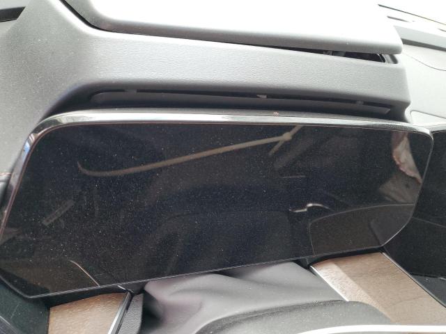 2025 CHEVROLET TAHOE K150 #3320075469