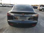Lot #3309445004 2021 TESLA MODEL 3