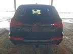 Lot #3297888810 2015 AUDI Q7 PREMIUM