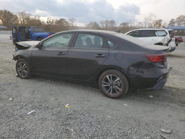 2023 KIA FORTE LX #3294336902