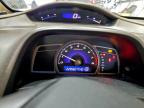 Lot #3305320317 2008 HONDA CIVIC LX